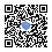 goods qr code