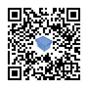 goods qr code