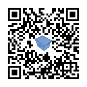 goods qr code