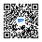 goods qr code