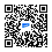 goods qr code