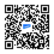 goods qr code