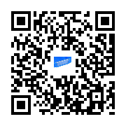 goods qr code