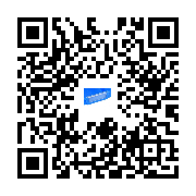 goods qr code