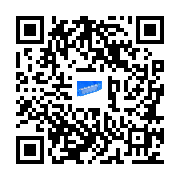 goods qr code