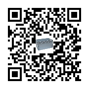 goods qr code