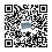 goods qr code