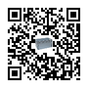 goods qr code