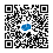 goods qr code