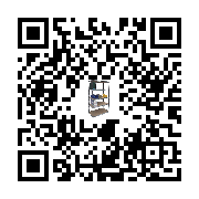 goods qr code