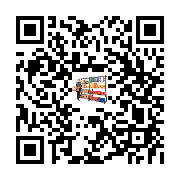 goods qr code