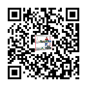 goods qr code