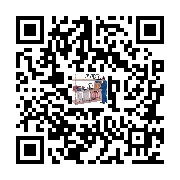 goods qr code