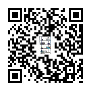 goods qr code