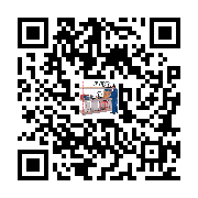 goods qr code