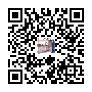 goods qr code