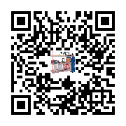 goods qr code