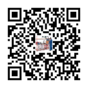 goods qr code