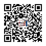 goods qr code