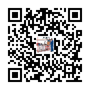 goods qr code