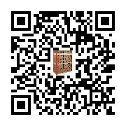 goods qr code