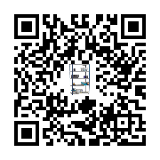 goods qr code