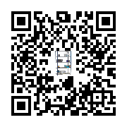 goods qr code