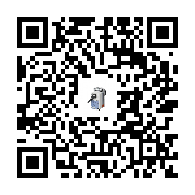 goods qr code