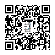 goods qr code