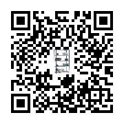 goods qr code