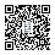 goods qr code