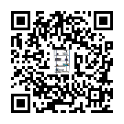 goods qr code