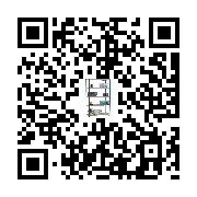 goods qr code