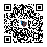 goods qr code