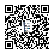 goods qr code