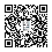 goods qr code