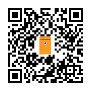 goods qr code