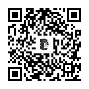 goods qr code