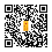 goods qr code