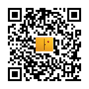 goods qr code