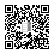 goods qr code