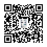 goods qr code