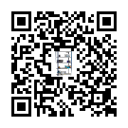 goods qr code