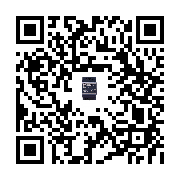 goods qr code