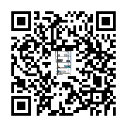 goods qr code