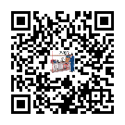 goods qr code