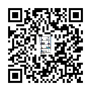 goods qr code