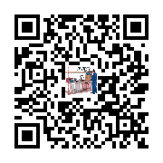 goods qr code