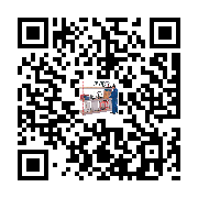 goods qr code