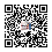 goods qr code